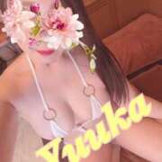 ヒメ日記 2026/02/06 16:46 投稿 ゆうか 極SPA（中洲）