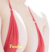 ヒメ日記 2026/02/21 09:06 投稿 ゆうか 極SPA（中洲）