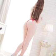 ヒメ日記 2026/02/28 10:26 投稿 ゆうか 極SPA（中洲）