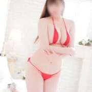 ヒメ日記 2026/03/03 09:56 投稿 ゆうか 極SPA（中洲）