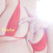 ヒメ日記 2026/03/06 09:46 投稿 ゆうか 極SPA（中洲）