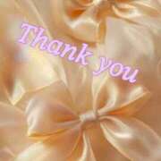 ヒメ日記 2026/03/07 09:56 投稿 ゆうか 極SPA（中洲）