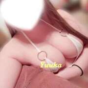 ヒメ日記 2026/03/22 10:26 投稿 ゆうか 極SPA（中洲）