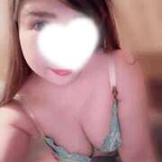 ヒメ日記 2026/04/05 09:04 投稿 ゆうか 極SPA（中洲）