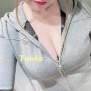 ヒメ日記 2026/04/07 17:44 投稿 ゆうか 極SPA（中洲）