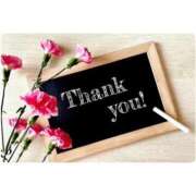 ヒメ日記 2026/04/12 09:54 投稿 ゆうか 極SPA（中洲）