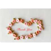 ヒメ日記 2026/04/13 20:54 投稿 ゆうか 極SPA（中洲）