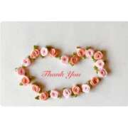 ヒメ日記 2026/04/13 20:55 投稿 ゆうか 極SPA（中洲）