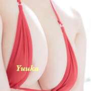 ヒメ日記 2026/05/10 09:54 投稿 ゆうか 極SPA（中洲）