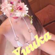ヒメ日記 2026/10/04 13:24 投稿 ゆうか 極SPA（中洲）