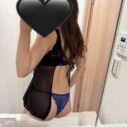 ヒメ日記 2025/02/06 11:01 投稿 AIRA さくらん東京