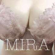 ヒメ日記 2025/05/09 19:40 投稿 穂高みら 大人めシンデレラ 新横浜店（シンデレラグループ）