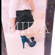 ヒメ日記 2025/05/12 23:56 投稿 穂高みら 大人めシンデレラ 新横浜店（シンデレラグループ）