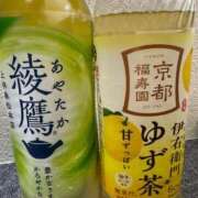 ヒメ日記 2025/05/28 20:41 投稿 穂高みら 大人めシンデレラ 新横浜店（シンデレラグループ）