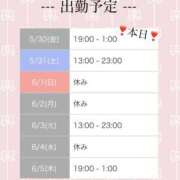 ヒメ日記 2025/05/30 17:02 投稿 穂高みら 大人めシンデレラ 新横浜店（シンデレラグループ）