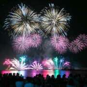 ヒメ日記 2025/08/05 12:10 投稿 穂高みら 大人めシンデレラ 新横浜店（シンデレラグループ）