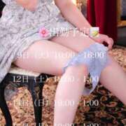 ヒメ日記 2025/09/09 10:14 投稿 穂高みら 大人めシンデレラ 新横浜店（シンデレラグループ）