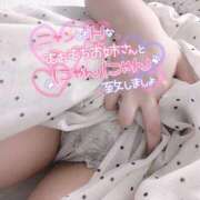 ヒメ日記 2025/09/29 19:09 投稿 穂高みら 大人めシンデレラ 新横浜店（シンデレラグループ）