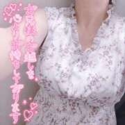 ヒメ日記 2025/10/20 08:13 投稿 穂高みら 大人めシンデレラ 新横浜店（シンデレラグループ）