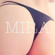 ヒメ日記 2025/11/07 20:07 投稿 穂高みら 大人めシンデレラ 新横浜店（シンデレラグループ）