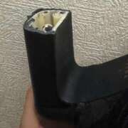 ヒメ日記 2025/12/10 18:34 投稿 穂高みら 大人めシンデレラ 新横浜店（シンデレラグループ）