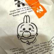 ヒメ日記 2025/12/14 20:08 投稿 穂高みら 大人めシンデレラ 新横浜店（シンデレラグループ）