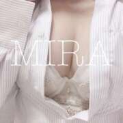 ヒメ日記 2025/12/31 23:57 投稿 穂高みら 大人めシンデレラ 新横浜店（シンデレラグループ）