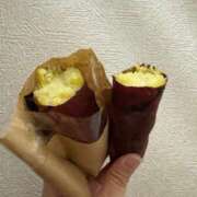 ヒメ日記 2026/01/13 16:07 投稿 穂高みら 大人めシンデレラ 新横浜店（シンデレラグループ）