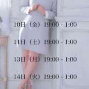 ヒメ日記 2026/04/09 19:02 投稿 穂高みら 大人めシンデレラ 新横浜店（シンデレラグループ）