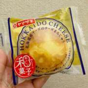 ヒメ日記 2025/06/07 20:31 投稿 みら 横浜人妻ヒットパレード（シンデレラグループ）