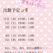 ヒメ日記 2025/10/30 20:42 投稿 みら 横浜人妻ヒットパレード（シンデレラグループ）