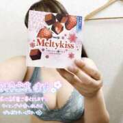 ヒメ日記 2025/11/02 15:38 投稿 みら 横浜人妻ヒットパレード（シンデレラグループ）