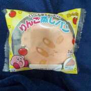 ヒメ日記 2025/11/27 12:53 投稿 みら 横浜人妻ヒットパレード（シンデレラグループ）