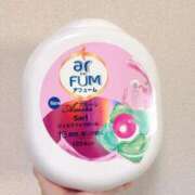 ヒメ日記 2025/12/29 00:32 投稿 みら 横浜人妻ヒットパレード（シンデレラグループ）