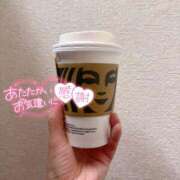 ヒメ日記 2026/04/07 20:11 投稿 みら 横浜人妻ヒットパレード（シンデレラグループ）