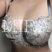 ヒメ日記 2026/04/12 10:58 投稿 みら 横浜人妻ヒットパレード（シンデレラグループ）