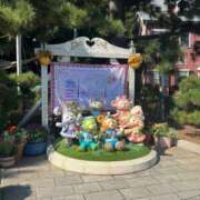 ヒメ日記 2026/04/15 22:10 投稿 みら 横浜人妻ヒットパレード（シンデレラグループ）