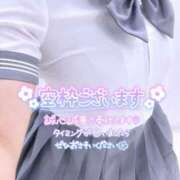 ヒメ日記 2026/07/12 14:29 投稿 みら 横浜人妻ヒットパレード（シンデレラグループ）