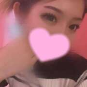 ヒメ日記 2025/03/07 23:16 投稿 依舞(いぶ)♥激エロ美尻美女 美魔女コレクション