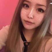 ヒメ日記 2025/03/13 23:45 投稿 依舞(いぶ)♥激エロ美尻美女 美魔女コレクション