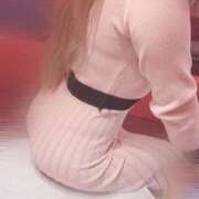 ヒメ日記 2025/05/09 23:37 投稿 依舞(いぶ)♥激エロ美尻美女 美魔女コレクション