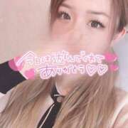 ヒメ日記 2025/07/15 20:31 投稿 依舞(いぶ)♥激エロ美尻美女 美魔女コレクション