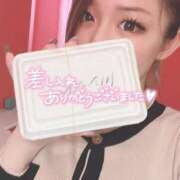 ヒメ日記 2025/07/15 21:02 投稿 依舞(いぶ)♥激エロ美尻美女 美魔女コレクション