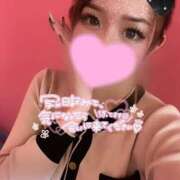 ヒメ日記 2025/07/15 21:45 投稿 依舞(いぶ)♥激エロ美尻美女 美魔女コレクション