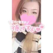 ヒメ日記 2025/07/15 22:30 投稿 依舞(いぶ)♥激エロ美尻美女 美魔女コレクション