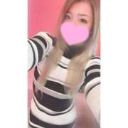 ヒメ日記 2025/07/15 22:45 投稿 依舞(いぶ)♥激エロ美尻美女 美魔女コレクション