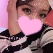 ヒメ日記 2025/07/15 23:00 投稿 依舞(いぶ)♥激エロ美尻美女 美魔女コレクション