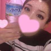 ヒメ日記 2025/07/15 23:30 投稿 依舞(いぶ)♥激エロ美尻美女 美魔女コレクション