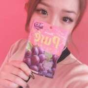 ヒメ日記 2025/07/16 18:31 投稿 依舞(いぶ)♥激エロ美尻美女 美魔女コレクション