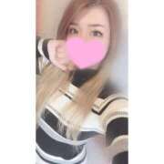 ヒメ日記 2025/07/16 19:02 投稿 依舞(いぶ)♥激エロ美尻美女 美魔女コレクション